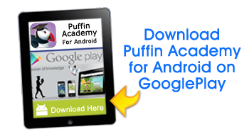 Free Download Puffin For Android Mobile