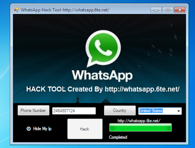 Download mobile password hacking software for free online